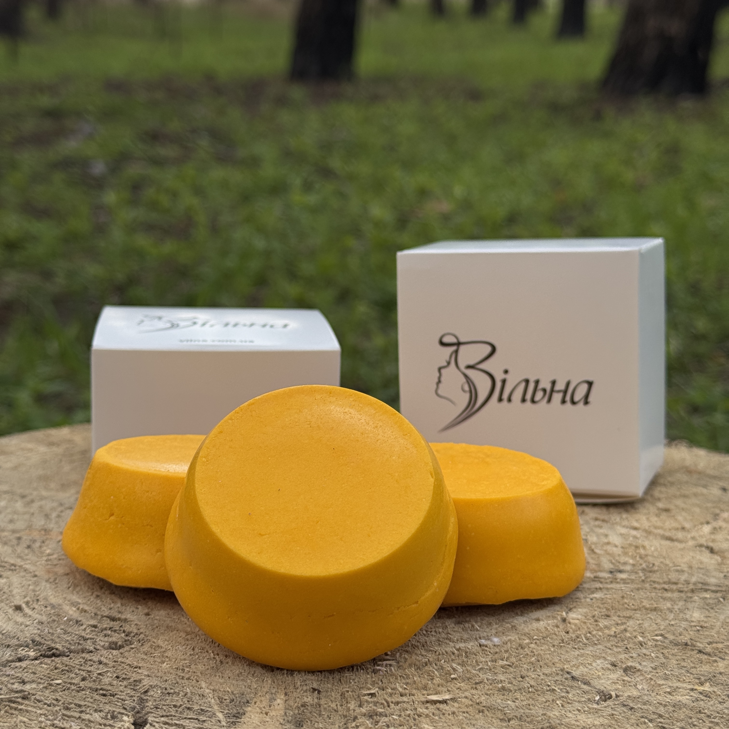 Портрет человека