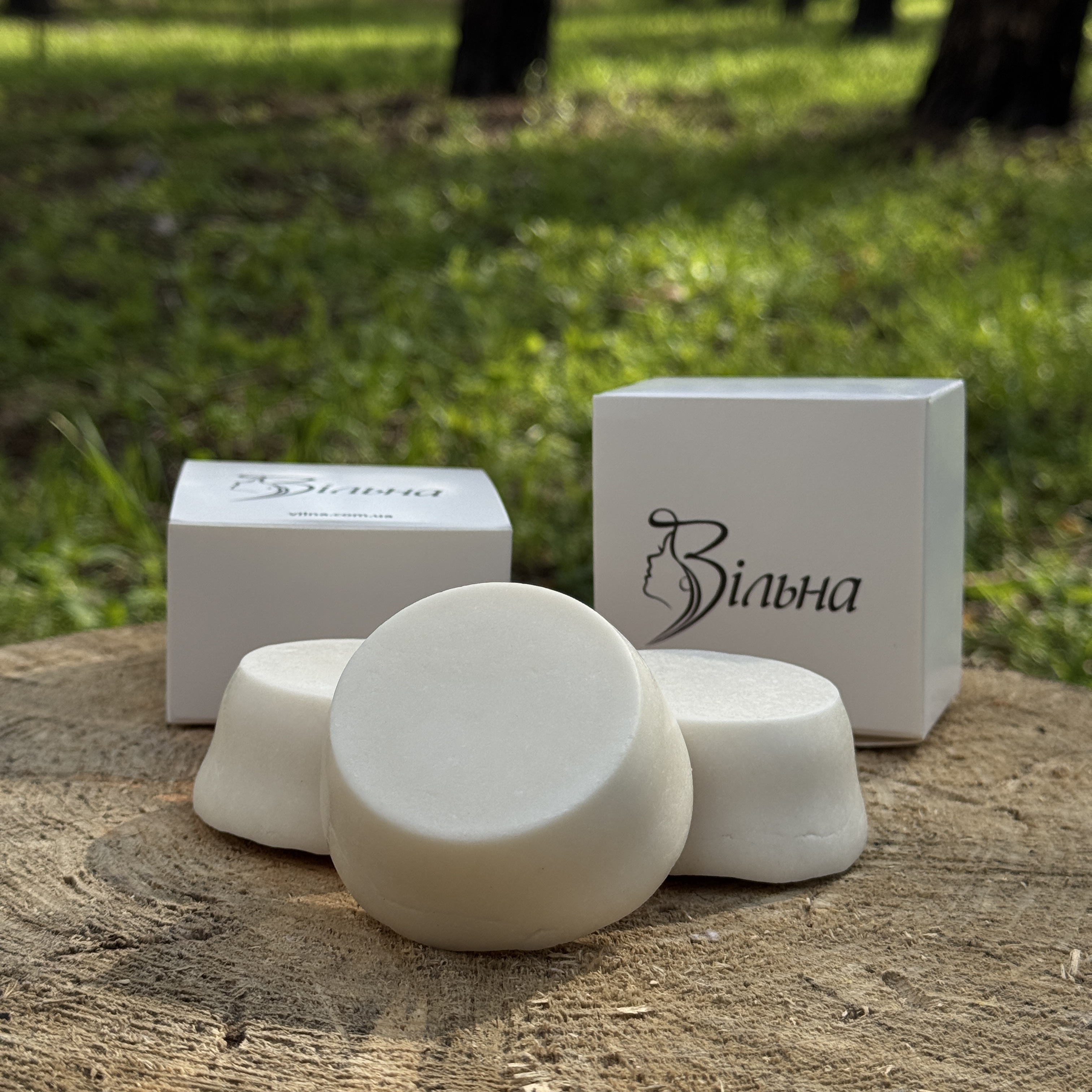 Портрет человека