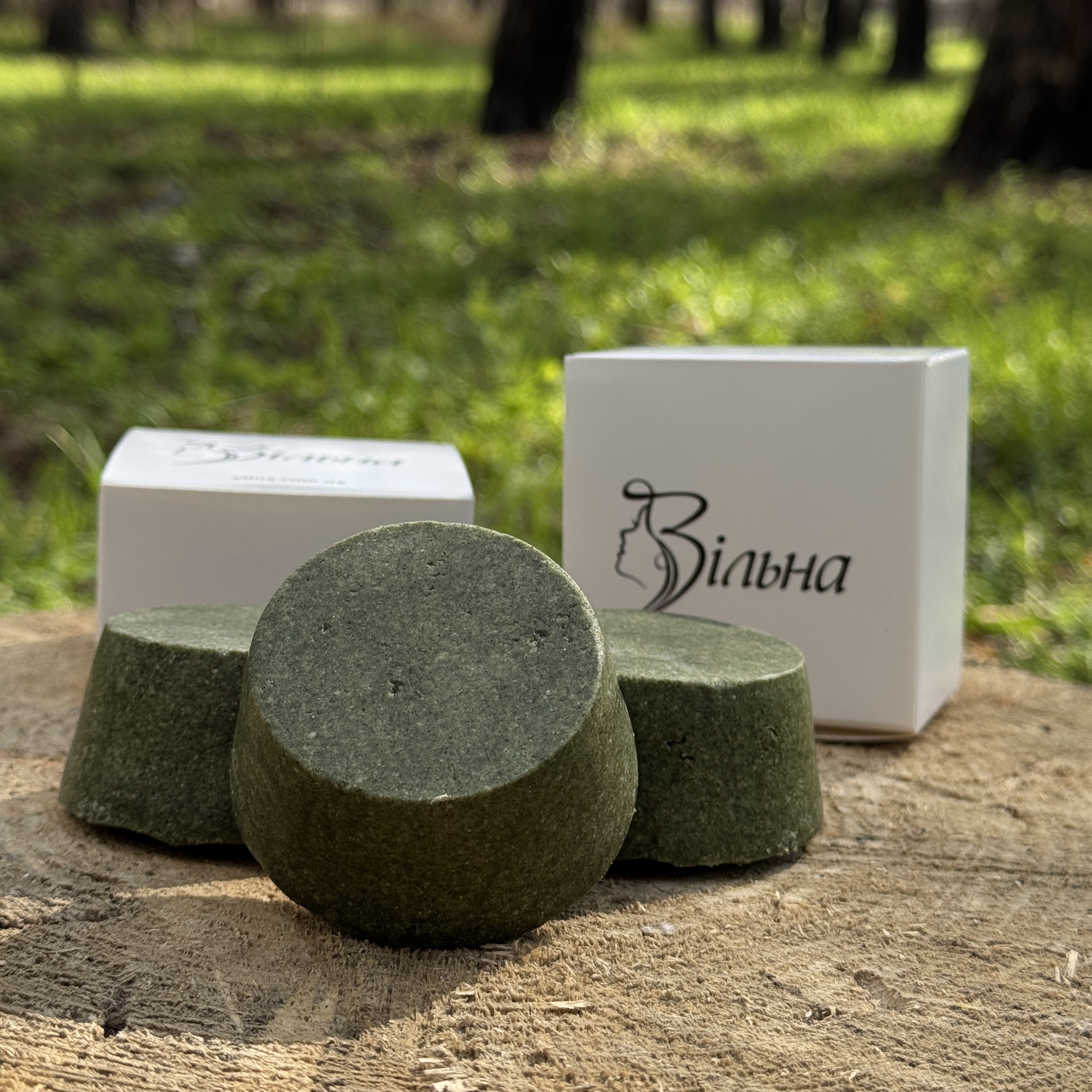 Портрет человека