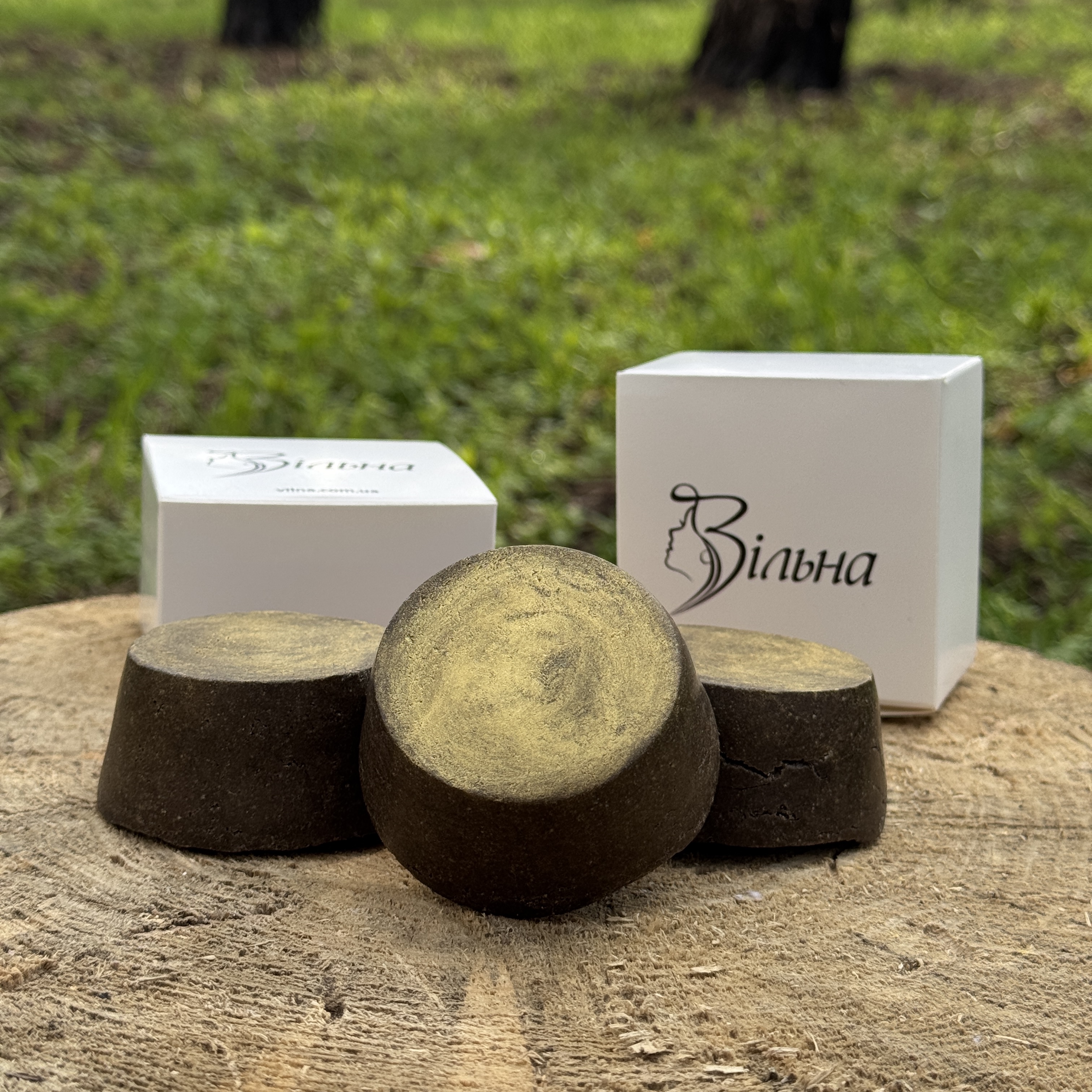 Портрет человека