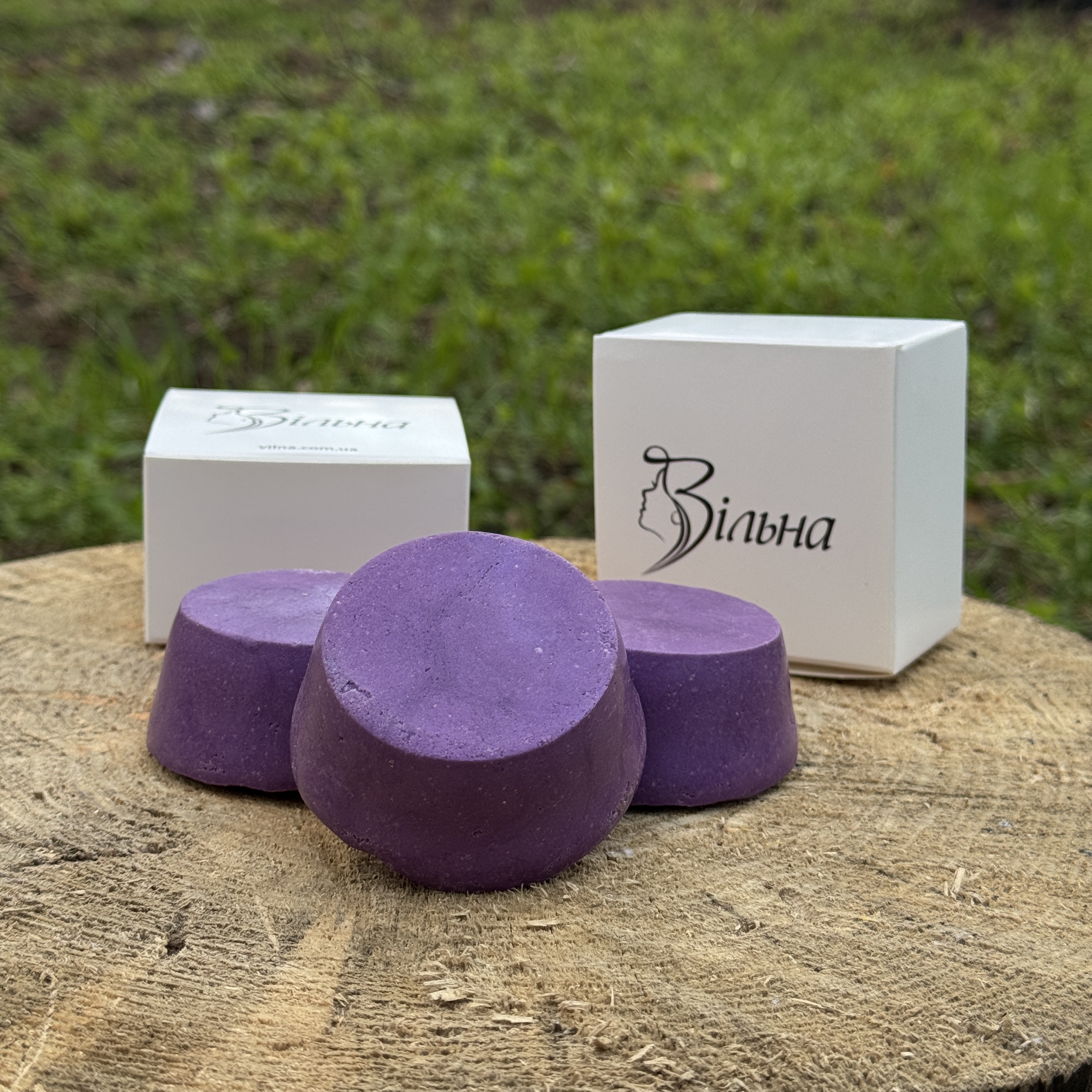 Портрет человека