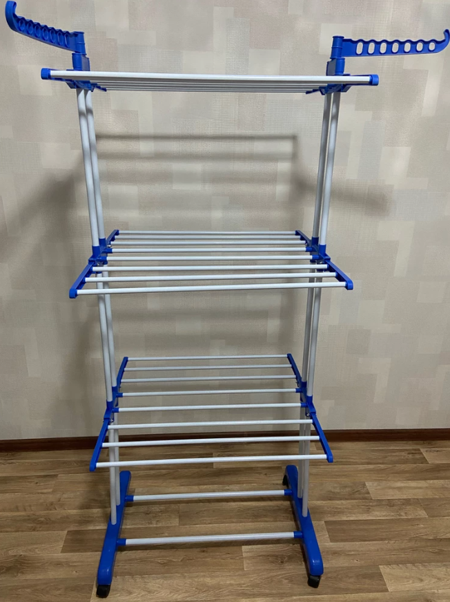 Портрет человека