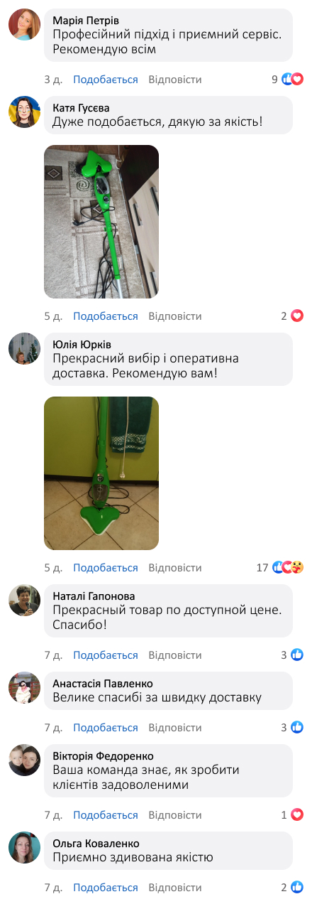 Портрет человека