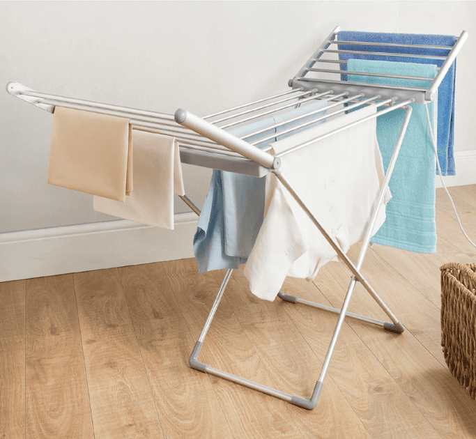 Портрет человека