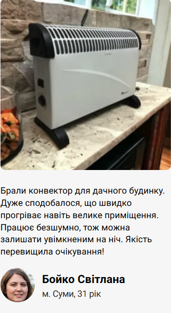 Портрет человека